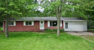 496 S Grey Rd Midland, MI 48640 - Image 2753402