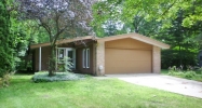 5718 Leeway Drive Midland, MI 48640 - Image 2753401