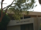 71-777 San Jacinto Dr. Rancho Mirage, CA 92270 - Image 2753531