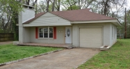 610 W 5th St Tuscumbia, AL 35674 - Image 2753765
