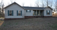 8515 Frankfort Rd Tuscumbia, AL 35674 - Image 2753766
