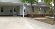 95a Osborn Hill Rd Tuscumbia, AL 35674 - Image 2753767
