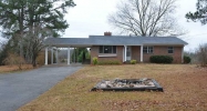 1450 County Farm Rd Tuscumbia, AL 35674 - Image 2753768