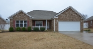 104 Harmony Dr Tuscumbia, AL 35674 - Image 2753769