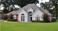945 Kensington Pl Tuscumbia, AL 35674 - Image 2753770