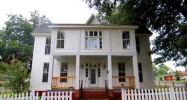 39 E 3rd St Tuscumbia, AL 35674 - Image 2753771