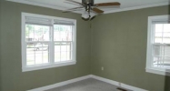 709 2nd St E Tuscumbia, AL 35674 - Image 2753764