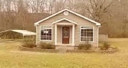 Frankfort Tuscumbia, AL 35674 - Image 2753759
