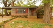 Carolyn Tuscumbia, AL 35674 - Image 2753761