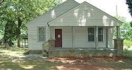 Woodmont Tuscumbia, AL 35674 - Image 2753760