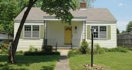 E 2Nd St Tuscumbia, AL 35674 - Image 2753762
