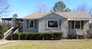 High Tuscumbia, AL 35674 - Image 2753763