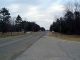 1680 Hartwick Pines Rd Grayling, MI 49738 - Image 2753955