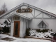 3997 M-72 E Grayling, MI 49738 - Image 2753953