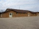 205 MEADOWS DR Grayling, MI 49738 - Image 2753956