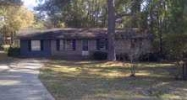55 Longview St Seale, AL 36875 - Image 2754011