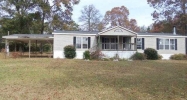 30 Avalon Cir Seale, AL 36875 - Image 2754012