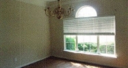 1304 Turncliff Dr Birmingham, AL 35235 - Image 2754156
