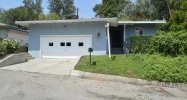 3482 Circle Rd San Bernardino, CA 92405 - Image 2754523