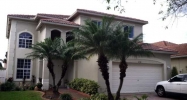 2946 SW 135TH AV Hollywood, FL 33027 - Image 2754533