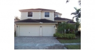 3141 SW 189TH AV Hollywood, FL 33029 - Image 2754537