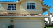 5122 SW 173RD AV Hollywood, FL 33029 - Image 2754539