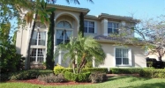 18781 SW 39TH CT Hollywood, FL 33029 - Image 2754549