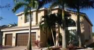 5458 SW 195TH TER Hollywood, FL 33029 - Image 2754550