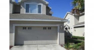 10316 Willow Leaf Trl Tampa, FL 33625 - Image 2754641