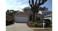 11003 Indian Oaks Dr Tampa, FL 33625 - Image 2754642