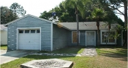 4936 Hi Vista Cir Tampa, FL 33625 - Image 2754635