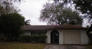 5206 Headland Hills Tampa, FL 33625 - Image 2754636