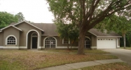 6506 Broadwing Court Tampa, FL 33625 - Image 2754637