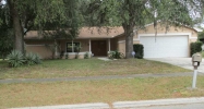 7211 Woodbrook Dr Tampa, FL 33625 - Image 2754638