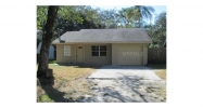 7414 Manhattan Dr Tampa, FL 33625 - Image 2754640
