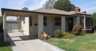 509 S Chester Ave Compton, CA 90221 - Image 2754732
