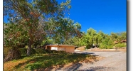 900 Taylor St Vista, CA 92084 - Image 2754735