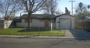 6510 W 2nd St Rio Linda, CA 95673 - Image 2754736