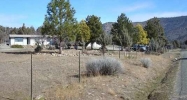 5725 Shell Gulch Rd Etna, CA 96027 - Image 2754739