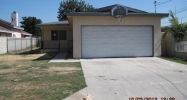 13018 Cornuta Ave Downey, CA 90242 - Image 2754742