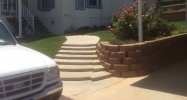 40701 Rancho Vista Blvd. #259 Palmdale, CA 93551 - Image 2754838
