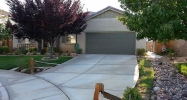 Augusta Palmdale, CA 93551 - Image 2754834