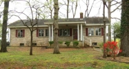 3404 E 19th Ave Sheffield, AL 35660 - Image 2754939