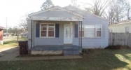 3008 E 18th Ave Sheffield, AL 35660 - Image 2754942