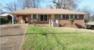 3303 E 17th Ave Sheffield, AL 35660 - Image 2754944