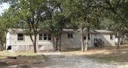 510 Deer Hollow Fredericksburg, TX 78624 - Image 2755496