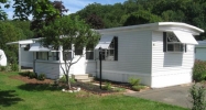 45 Bridlepath Trail Killingworth, CT 06419 - Image 2755405