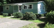 4 Swan Lake Trail Killingworth, CT 06419 - Image 2755406