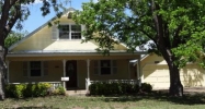 304 W Centre St Fredericksburg, TX 78624 - Image 2755497