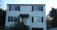 40 Candee Hill Rd Watertown, CT 06795 - Image 2755560